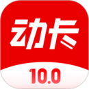 中国sm视频网站