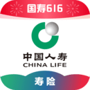 疯狂维修工日本